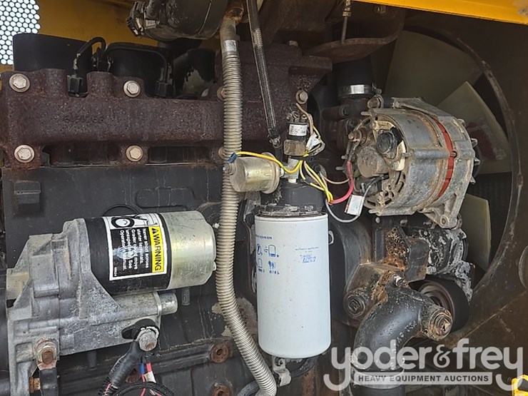 2004-volvo-g80-image-33