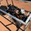 #t8613-•-wolverine-ss-auger-drive/bit-image-2