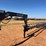 #t8085-•-2025-industrias-america-32f-bale-trailer-image-3