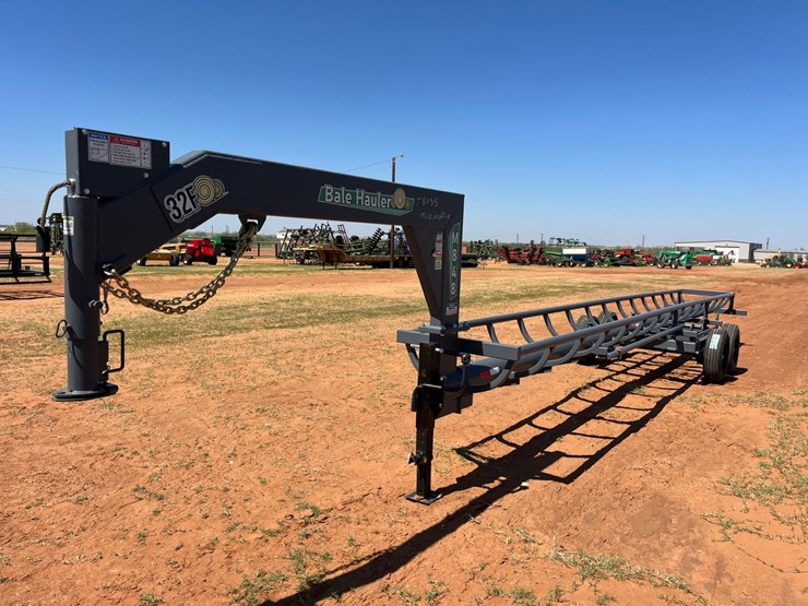 #t8085-•-2025-industrias-america-32f-bale-trailer-image-3