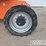 2016-jlg-800aj-image-17