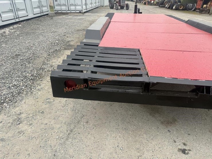 1980-homemade-flat-bed-image-7