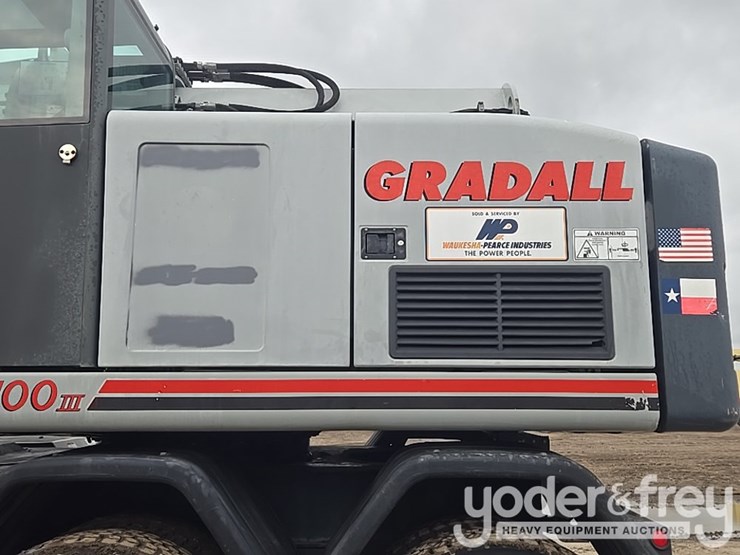 2011-gradall-xl4100-image-43
