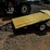 bumper-pull-trailer-5'-x-8'-image-1