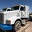 2007-peterbilt-378-image-1