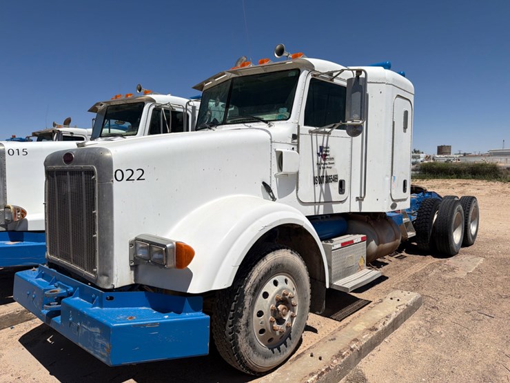 2007-peterbilt-378-image-1