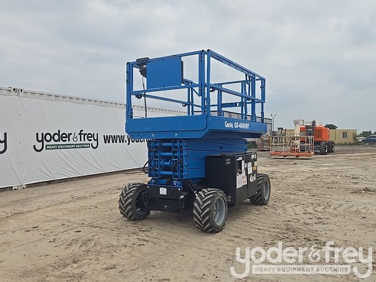 2019-genie-gs4069rt-image-1