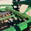 2004-john-deere-637-image-13