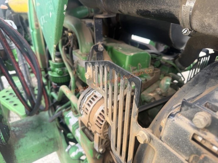 john-deere-5065e-image-27