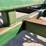 1997-john-deere-680-image-12