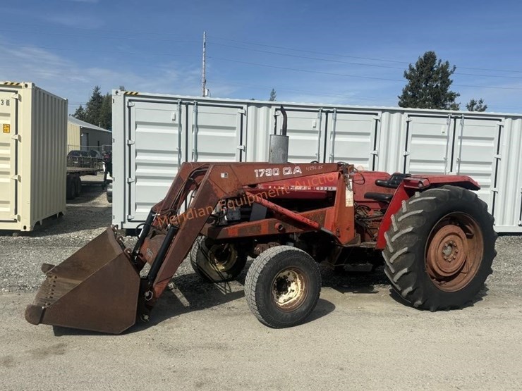 massey-ferguson-175-image-12
