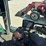 2013-john-deere-7215r-image-21
