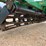 2008-john-deere-200-image-5