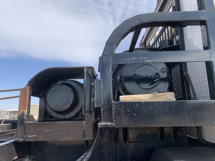 2007-kenworth-c500b-image-7