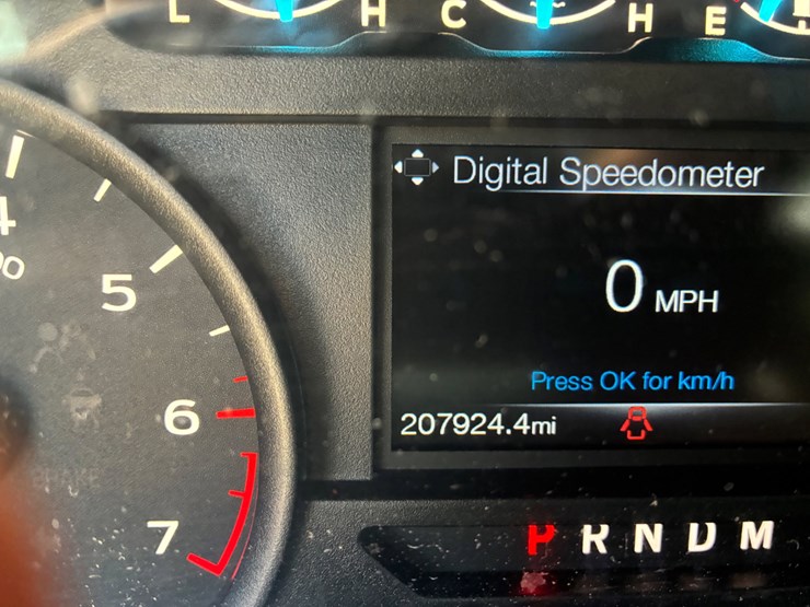 2018-ford-f150-image-16