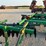 2001-john-deere-637-image-10