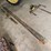 #1011-•-weldable-162"-cutting-edge-image-1