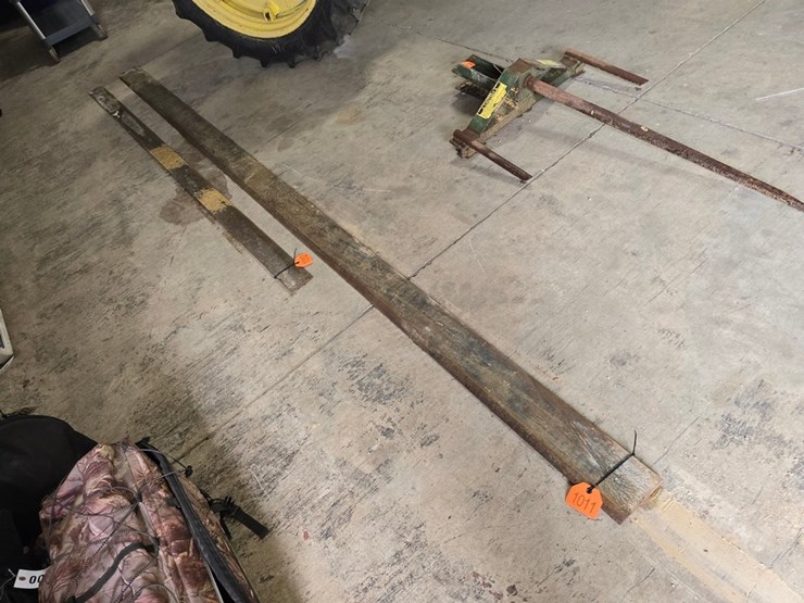 #1011-•-weldable-162"-cutting-edge-image-1