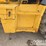 2010-deere-310sj-image-40