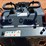 #t8625-•-wolverine-mini-skid-steer-image-6