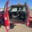 2006-ford-f550-xl-image-12