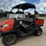 kubota-rtv500-image-1