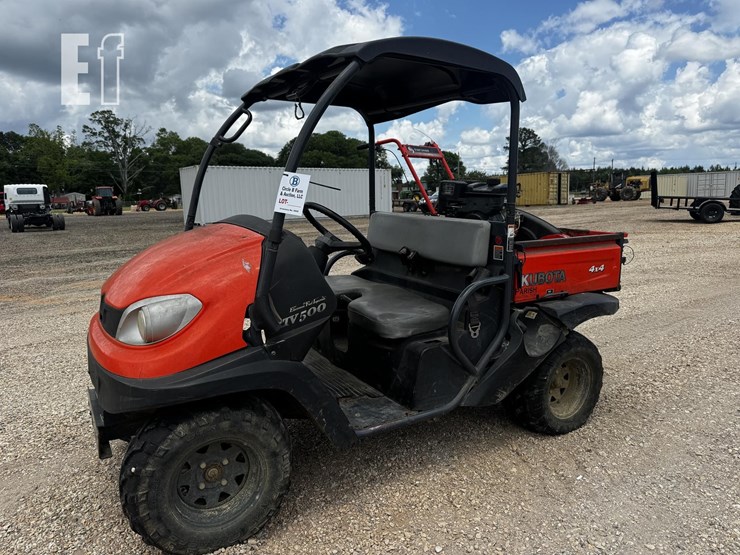 kubota-rtv500-image-1