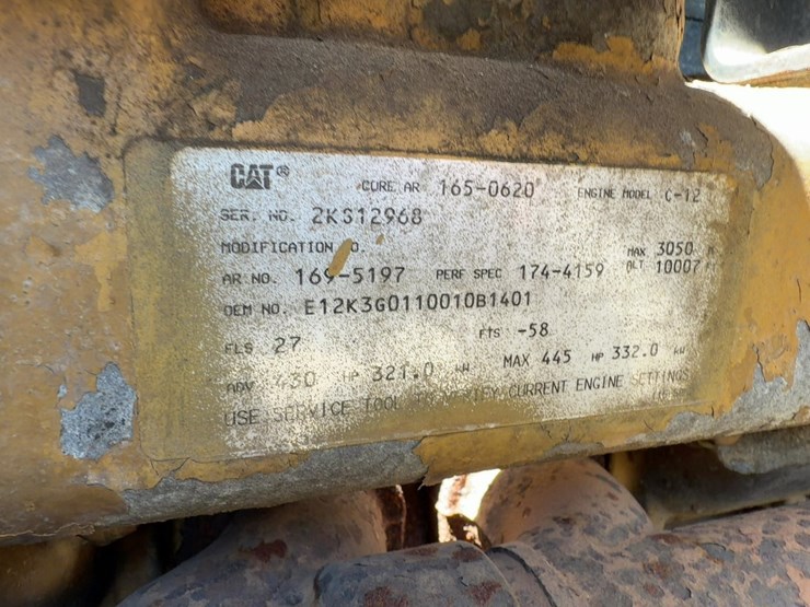 2000-kenworth-t800-image-11