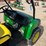 2016-john-deere-gator-image-5