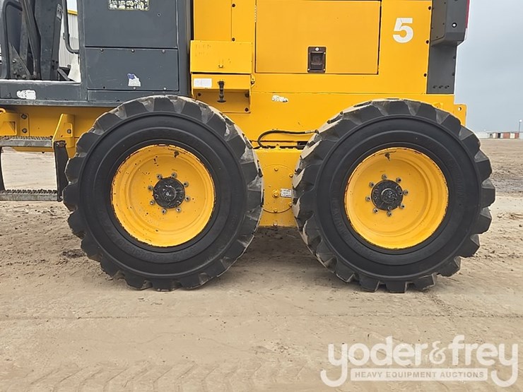 2004-volvo-g80-image-8