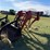 case-ih-5250-image-2