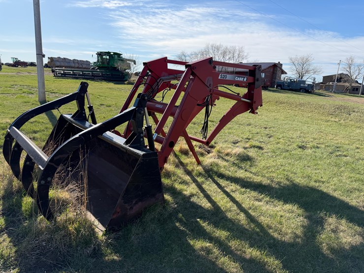 case-ih-5250-image-2