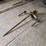 #1010-•-round-bale-bs300-bucket-spear-image-1