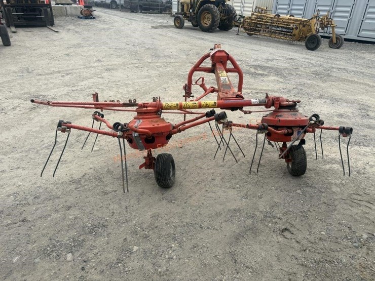 kuhn-grs25n-image-12