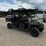 polaris-ranger-image-5