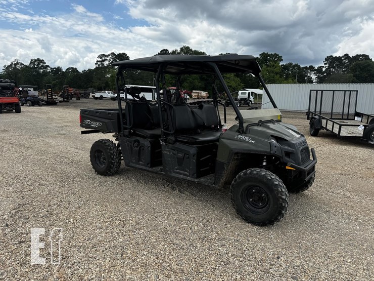 polaris-ranger-image-5