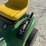 john-deere-115-image-11