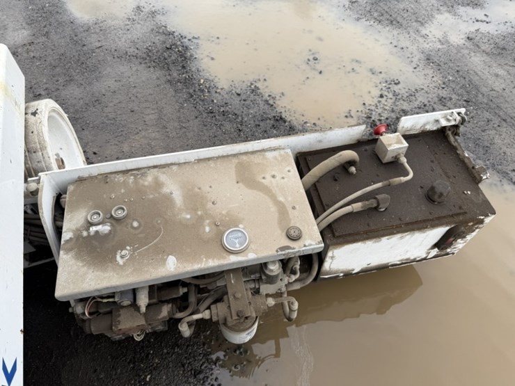 skyjack-sjiii4626-image-19