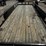 equipment-trailer-w/-ramps-image-4