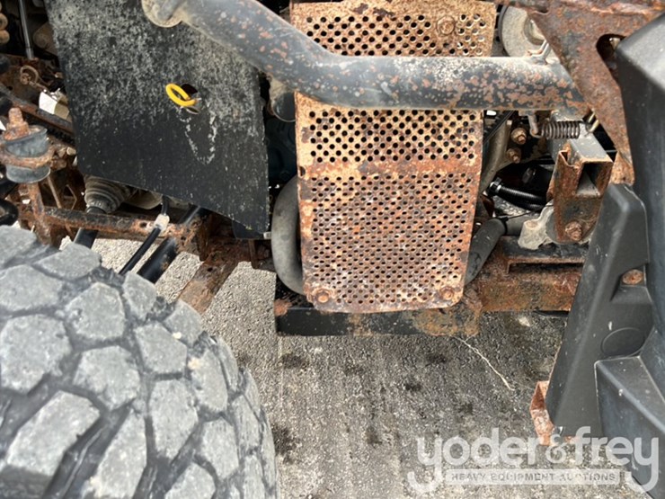 2021-polaris-pro-xd-4000d-image-23