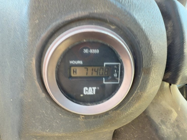 1996-caterpillar-it14g-image-24