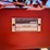 case-ih-4300-image-15