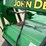 2016-john-deere-635-image-13