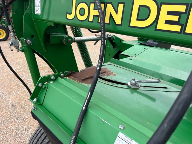 2016-john-deere-635-image-13