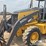 2010-deere-310sj-image-23