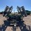 1996-john-deere-630-image-3