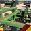 2000-john-deere-637-image-12