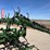 1988-john-deere-960-image-11