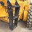 2008-volvo-g940-image-44