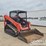 2021-kubota-svl65-2-image-7
